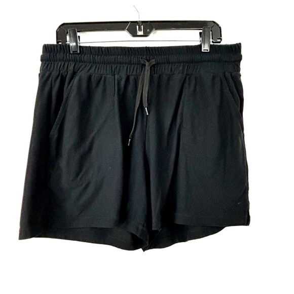 Lot Of  8 Womens Athletic Exercise Workout Lounge Wear Mixed Brands Large 1164Rk - Picture 10 of 10